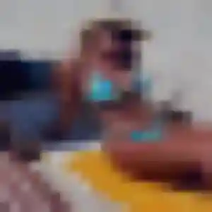 plan cul à Saint-Astier : photo de Marie, 27 ans - sans engagement