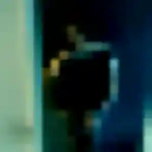 Celeste, femme de 41 ans veut plan cul à Saint-Aubert