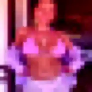 Sexy Colombe, 44 ans à Saint-Aubert - découvrir son profil