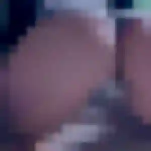 Idalina (28 ans) à Saint-Aubert propose une rencontre ce soir