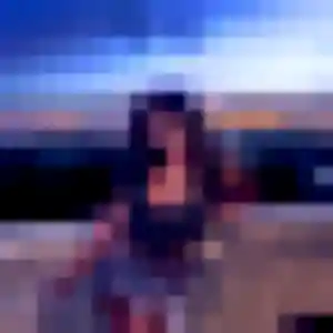 Belle Johanna, 35 ans à Saint-Aubert - voir sa photo