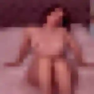 Juliette, 24 ans, disponible à Saint-Aubert pour un plan cul