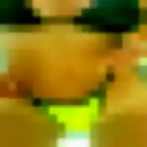 Photo privée de Melanie, 29 ans à Saint-Aubert - plan discret