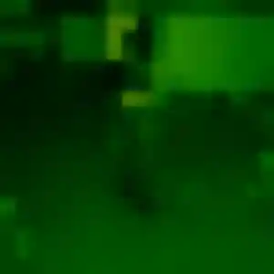 Photo de Ornella à Saint-Aubert (37 ans) - plan cul gratuit