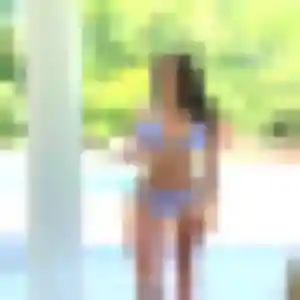 plan cul à Saint-Aubin : profil de Uranie, 39 ans - inscription gratuite