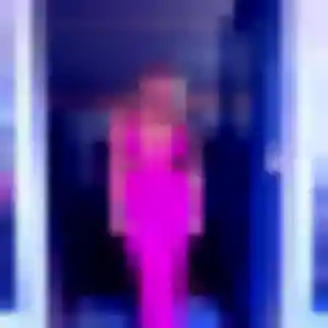 Wendy, 39 ans, connectée à Saint-Aubin pour une rencontre coquine