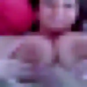 Jolie Priscilla, 27 ans à Saint-Aubin - voir sa photo