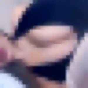 Rejoins Brigitte, 29 ans à Saint-Aubin-des-Coudrais en privé