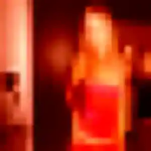 Jolie Albertine, 36 ans à Saint-Aubin-le-Cloud - découvrir son profil