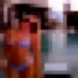 Anne-Laure, 44 ans, connectée à Saint-Aubin-le-Cloud pour une rencontre coquine