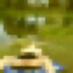 Photo de Emilie à Saint-Aubin-le-Cloud (36 ans) - plan cul gratuit