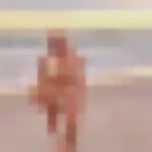 Myriam, fille de 23 ans cherche plan cul à Saint-Aubin-le-Cloud