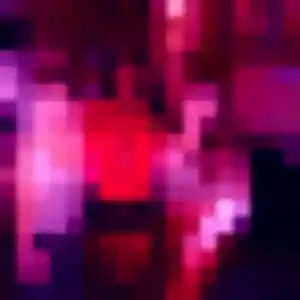 Photo sexy de Odette, 27 ans à Saint-Augustin - rencontre sans lendemain