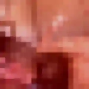 Photo exclusive de Renee, 41 ans à Saint-Augustin - rencontre sans lendemain