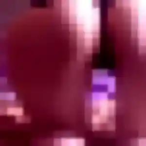 Blanche (26 ans) à Saint-Augustin cherche un plan cul maintenant