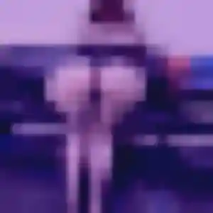 Profil de Emmanuelle à Saint-Augustin (41 ans) - plan cul discret