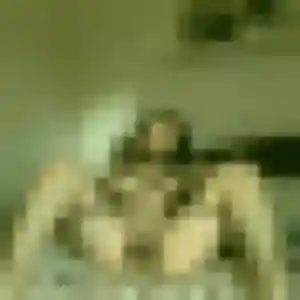 Profil de Barbara à Saint-Augustin (25 ans) - plan cul gratuit