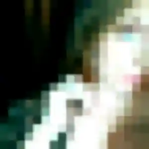 Photo sexy de Florence, 42 ans à Saint-Augustin - rencontre sans lendemain