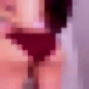 Noura de Saint-Augustin, 41 ans - plan cul discret