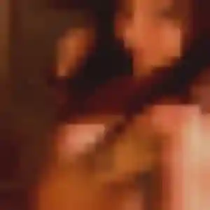Daniela, 23 ans, dispo pour plan cul à Saint-Augustin-des-Bois