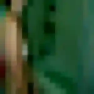 Constance, 39 ans, en ligne à Saint-Aunès pour une rencontre coquine