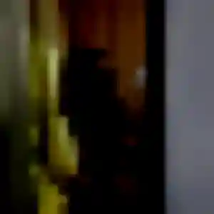Cyrielle (35 ans) à Saint-Aunès cherche une rencontre maintenant