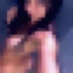 Photo de Henriette à Saint-Aupre (27 ans) - plan cul anonyme