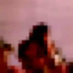 Sexy Jacqueline, 29 ans à Saint-Aupre - voir sa photo