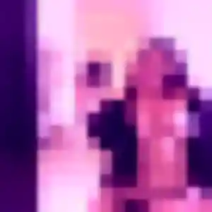 Rosemarie, 25 ans, disponible à Saint-Aupre pour une rencontre coquine