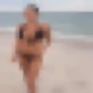 Mia (38 ans) à Saint-Auvent propose une rencontre rapidement