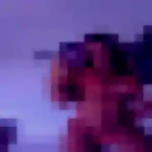 Irina, 34 ans, en ligne à Saint-Avé pour une rencontre coquine