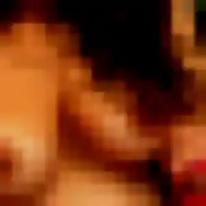 Profil de Rebecca à Saint-Avé (25 ans) - plan cul gratuit