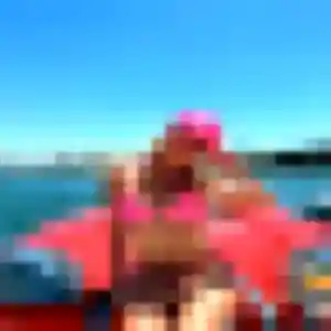Catherine, 33 ans, dispo pour plan cul à Saint-Avertin