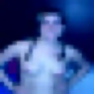 Lisa, 29 ans, disponible à Saint-Avertin pour une rencontre coquine