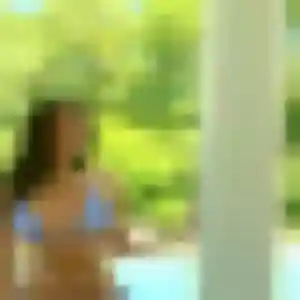 Photo privée de Azalee, 27 ans à Saint-Avre - rencontre sans lendemain