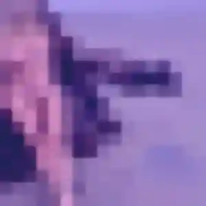 Contacte Garance, 32 ans à Saint-Avre en privé