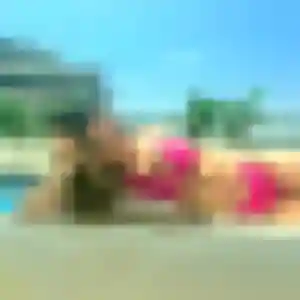 Rejoins Debora, 36 ans à Saint-Ay gratuitement