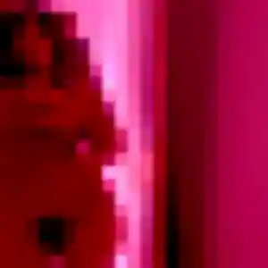 Découvre Patricia, 27 ans à Saint-Ay gratuitement