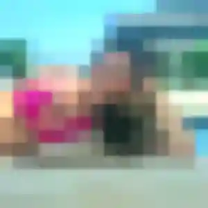 Photo exclusive de Ines, 24 ans à Saint-Babel - rencontre coquine