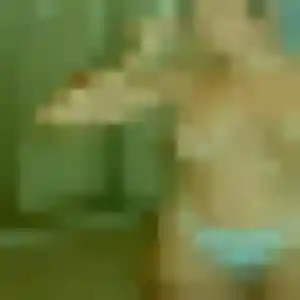 Marie-Jose, 28 ans, disponible à Saint-Babel pour un plan cul
