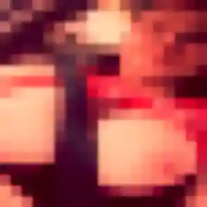 Faustine, 41 ans, disponible à Saint-Baldoph pour un plan cul