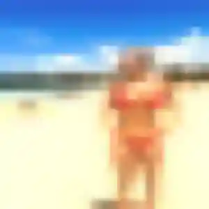 Photo de Jeanne à Saint-Baldoph (25 ans) - plan cul anonyme