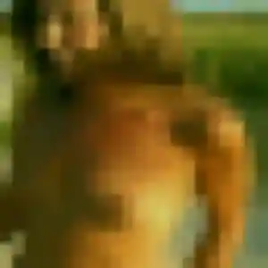 Photo exclusive de Malika, 43 ans à Saint-Bardoux - plan discret