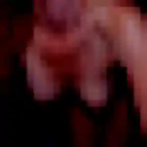 Photo de Giulia à Saint-Barnabé (33 ans) - plan cul sans inscription