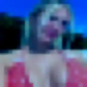 Nora, 44 ans, dispo pour plan cul à Saint-Barnabé