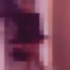 Odile de Saint-Barthélemy, 42 ans - plan cul sans prise de tête