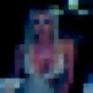 Pierrette, 22 ans, connectée à Saint-Barthélemy pour un plan cul