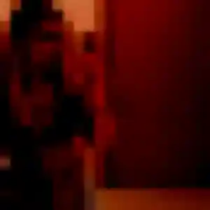 Photo exclusive de Bertrane, 26 ans à Saint-Barthélemy - rencontre coquine