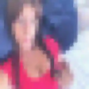 Belle Benedicte, 25 ans à Saint-Barthélemy - la contacter