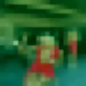 Delice (24 ans) à Saint-Barthélemy cherche un plan cul ce soir